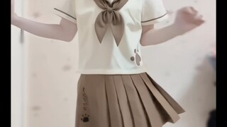 คอลเลกชันรวมคลิปความละเอียดสูง 4K แบบยาวพิเศษของสาวหวาน เวอร์ชันเพลิดเพลินอย่างเดียว 7.0