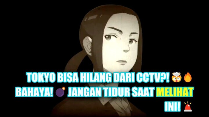 Rahasia Kehamilan Tokyo Tanpa Terdeteksi CCTV