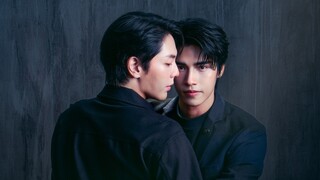 🇹🇭 [Ep 11] {BL} MY STÅND—ÎN ~ Eng Sub