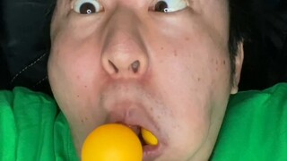 Sagawa Ai brings laughter and heals your sadness.