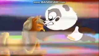 panda bo ghdjurhyudjuy (360p)