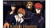 Knight Hunters S1 Episode 23
