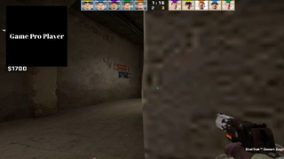 khung hình khoa phần 1 #gameproplayer