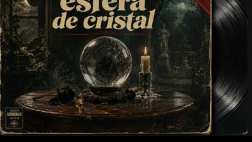 A ESFERA DE CRISTAL 2