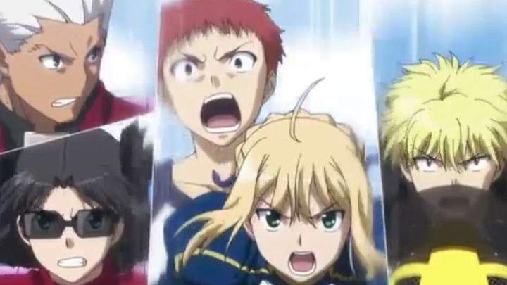 I wonder why Red A doesn't use projection in this game