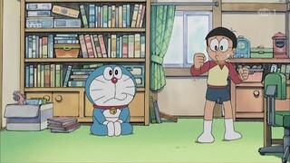 Doraemon In Hindi | New Episode 3 | Doraemon 2021