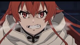 Dám chê ta xấu xí, ta đấm cho khong trượt phát nào #anime #schooltime