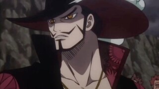 "Đòn tấn công cơ bản của Hawkeye mạnh ngang với đòn tấn công tối thượng của Zoro."