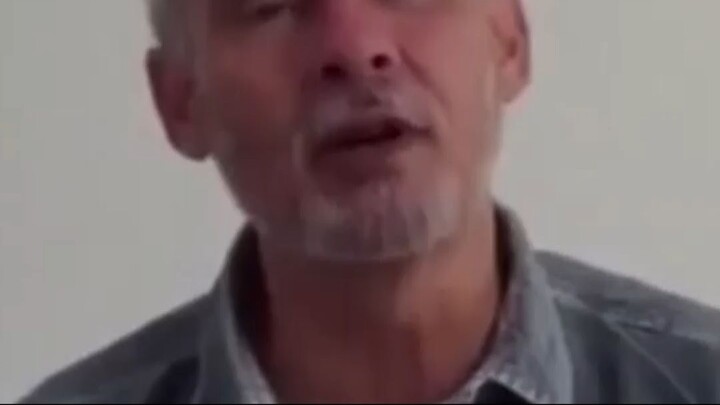 The Tree Of Life: Healing And Eternal Vitality in God’s new Earth