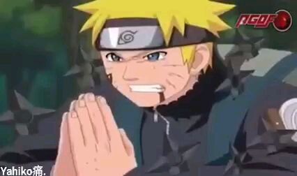 Naruto shippuden episode 15 tagalog dubbed