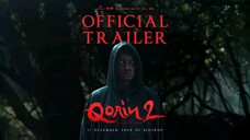 QORIN 2 (2025)