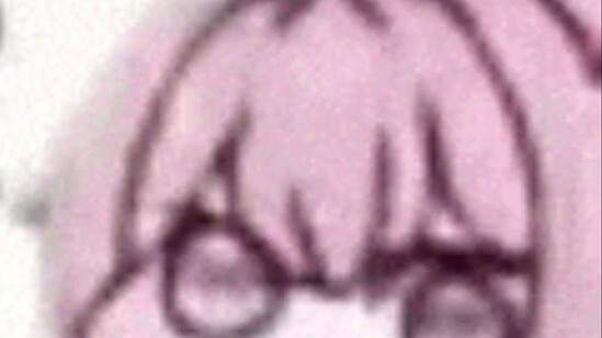 كيف ستستخدم قدرتك الخارقة إذا حصلت عليها؟