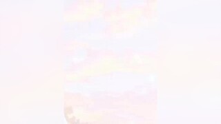 Gần10k fl r mng giúp tui vs🥺anime animeedit allstyle_team😁#❄️ファン_anime❄️ moonsnhine_team#🌈sky_girl👑 violetevergarden#zerotwo xuhuongtiktok