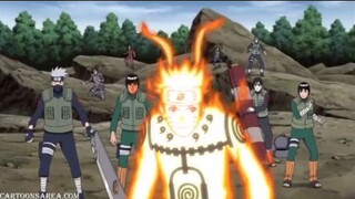 naruto shippuden