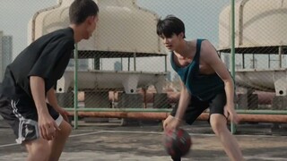 The Rebound Series_Trailer