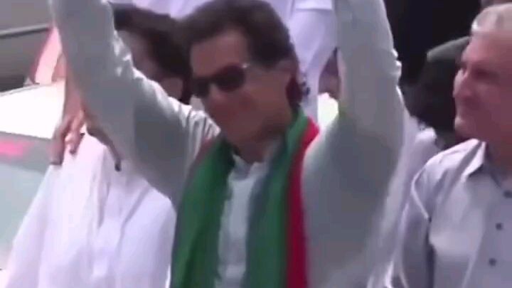 da great khan