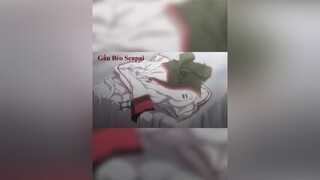 sponsored animetiktok xuhuongtiktok