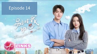 Title: Everyone Loves Me | Episode 14 [Tagalog Dubbed]