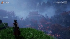 Leveling Up In A Fantasy World Eps 20 (Sub indo) 1080p
