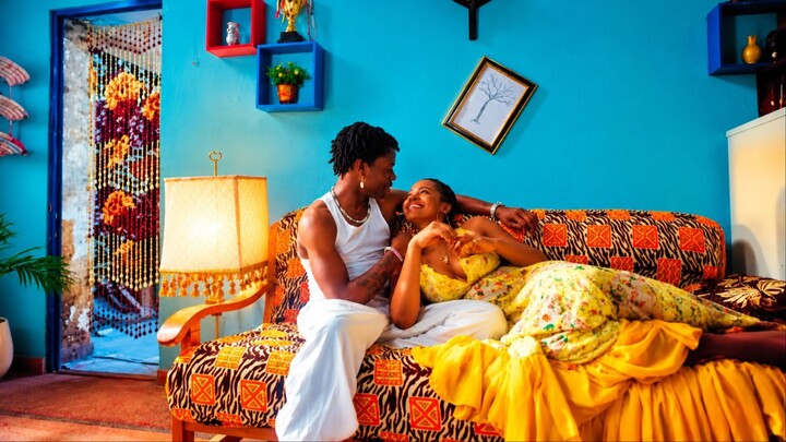 Rema_-_Calm_Down_(Official_Music_Video)(720p)-1
