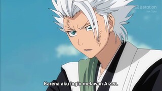 Sesama cebol kok tengkar 😤