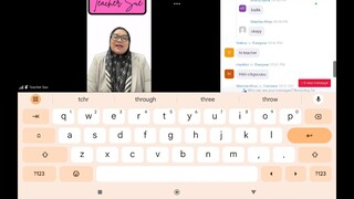 ADD MATH F5 BAB 7 PENGATURCARAAN LINEAR