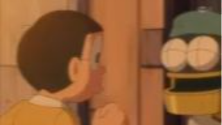Doraemon Episode 266