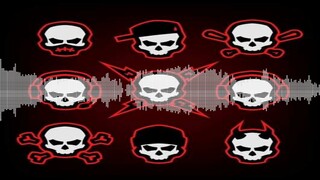 WALANG TULAKAN - G BONE (YO.MUSIC)