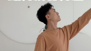 Dancing without a sense of dance? 3 ways to teach you