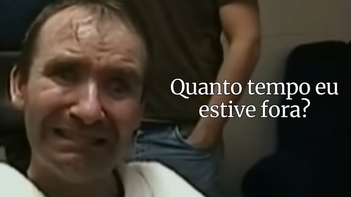 Bombeiro