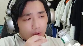 The current situation of Teamfight Tactics