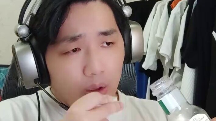 The current situation of Teamfight Tactics