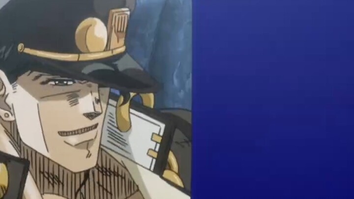 [Menyesatkan] Film pendek yang menyentuh "Persahabatan Sejati"