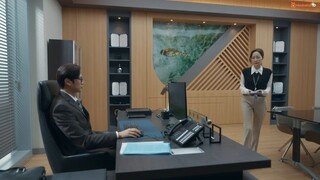 Marry My Husband Indo subs Ep.2