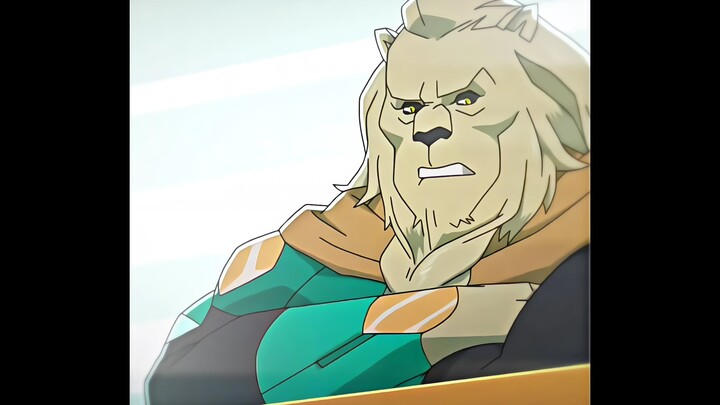 “Sekali lagi tebak salah tokoh utama”