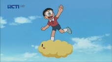 Doraemon Special 3 Jam - Menangkap Awan Kinton