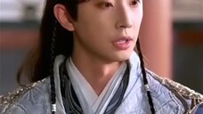 [Phần 1] _  Tập 53 🎬 Còn Ra Thể Thống Gì Nữa (成何体统)