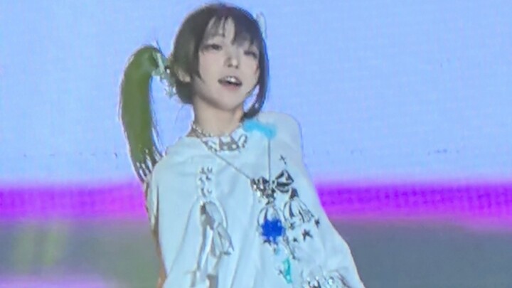 Chú ý☆Căng thẳng quá mức aaaaa