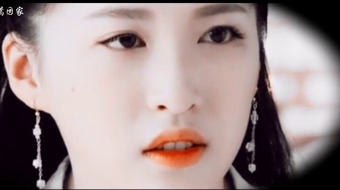 [Xianwang] "The End of Possessiveness" Sickly/Affectionate/He