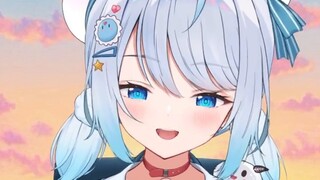 Happy New Year! Happy New Year!