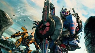 Cybertron 50-50 Little Bee กำลังมาแล้ว ไม่มีใครชอบเมื่อต้องใส่หน้ากาก