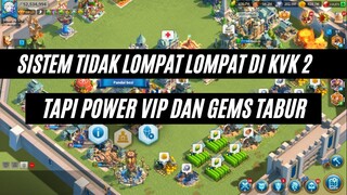 reveiw akun real f2p dan gameplay yang bisa di tiru bagi semua akun f2p