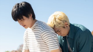 [Vietsub - Tập 5] Thầy Sahara và Toki l 佐原先生と土岐くん