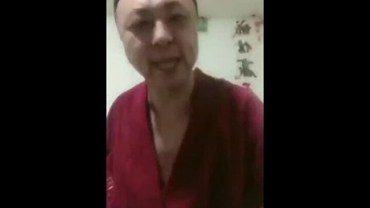 ตบปากแรงๆ ของเธอ (เวอร์ชันฟังเต็ม)
