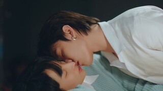 คนละกาลเวลา EP.3