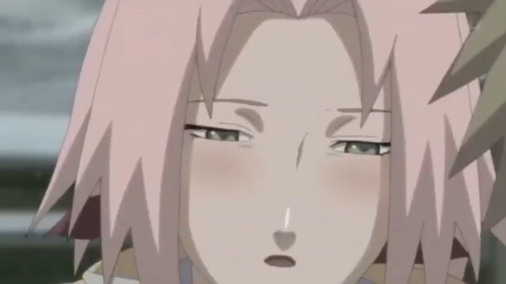 Naruto shipudden