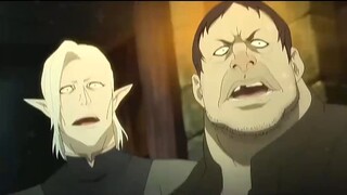 A giant dragon that had lived for 30,000 years was brutally killed, but the man who wanted to slay t