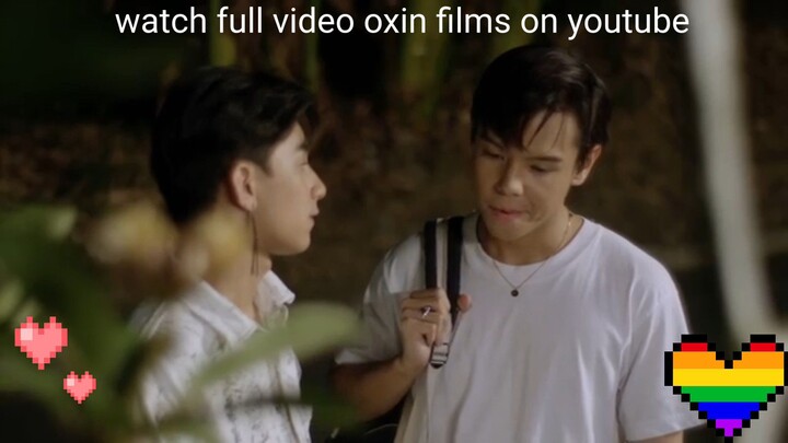 Zeke and fifth dapat talaga Wala ng episode 7!!! huhuhuhu na pa edit pa tuloy sheeesh..