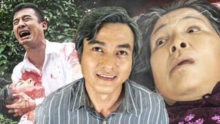 MÁU MỦ CHIA LÌA | Phim Việt Nam Hay 2023 | Phim Tâm Lý Xã Hội Việt Nam Mới 2023 | Phim THVL