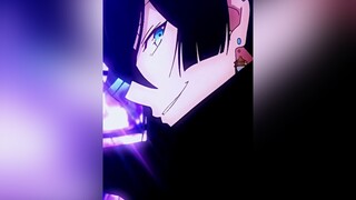 anime vanitasnocarte noearchiviste vanitas ヴァニタスの手記 ヴァニタス мемуарыванитаса ванитас  thecasestudyofvanitas